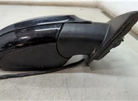 3C2857508CJ, 3C0857538A Зеркало боковое Volkswagen Passat 6 2005-2010 20522727 #6