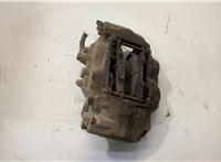 4605B706 Суппорт Mitsubishi Pajero 2006-2022 20522732 #1