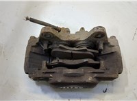 4605B706 Суппорт Mitsubishi Pajero 2006-2022 20522732 #2