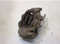 4605B705 Суппорт Mitsubishi Pajero 2006-2022 20522735 #1