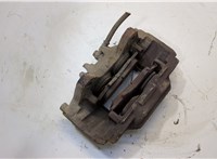 4605B705 Суппорт Mitsubishi Pajero 2006-2022 20522735 #2