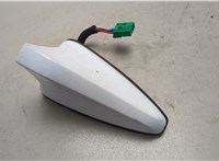  Антенна KIA Ceed 2018-2021 20522736 #1