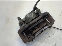 4G0615123C, 4G0615125 Суппорт Audi A6 (C7) 2011-2018 20522737 #2
