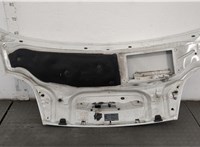  Обшивка капота Renault Trafic 2001-2014 11456939 #7