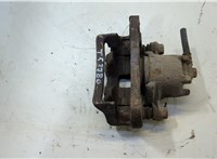 4605A450, 4605A452 Суппорт Mitsubishi Pajero 2006-2022 20522741 #2
