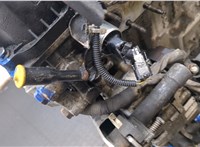  Двигатель (ДВС) Peugeot 207 2006-2015 20522742 #3