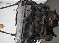  Двигатель (ДВС) Peugeot 207 2006-2015 20522742 #5