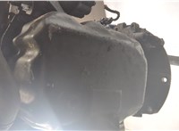  Двигатель (ДВС) Peugeot 207 2006-2015 20522742 #6
