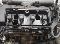  Двигатель (ДВС) Peugeot 207 2006-2015 20522742 #7