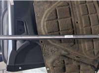30745498 Молдинг стекла (боковое) Volvo XC90 2002-2014 20522743 #1