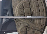 30745498 Молдинг стекла (боковое) Volvo XC90 2002-2014 20522743 #2