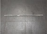 30745498 Молдинг стекла (боковое) Volvo XC90 2002-2014 20522743 #3