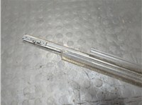 30745498 Молдинг стекла (боковое) Volvo XC90 2002-2014 20522743 #6