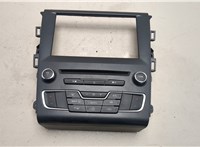2253982, HS7T18E245CCC Переключатель отопителя (печки) Ford Mondeo 5 2015-2019 11456954 #1