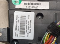 2253982, HS7T18E245CCC Переключатель отопителя (печки) Ford Mondeo 5 2015-2019 11456954 #3