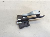  Блок управления иммобилайзера Lexus CT 2010-2018 20522745 #4