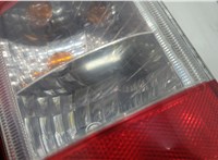  Фонарь (задний) Ford Transit (Tourneo) Connect 2002-2013 20522746 #2