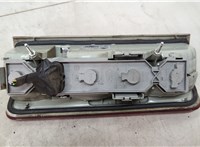  Фонарь (задний) Ford Transit (Tourneo) Connect 2002-2013 20522746 #3
