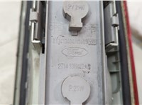  Фонарь (задний) Ford Transit (Tourneo) Connect 2002-2013 20522746 #4