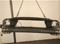  Замок капота Volvo S80 2006-2016 11456957 #1