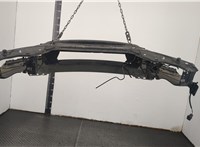  Замок капота Volvo S80 2006-2016 11456957 #2