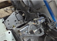 31299977, 30791152 Рамка передняя (телевизор) Volvo S80 2006-2016 20522748 #3