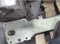 31299977, 30791152 Рамка передняя (телевизор) Volvo S80 2006-2016 20522748 #5