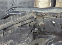 31299977, 30791152 Рамка передняя (телевизор) Volvo S80 2006-2016 20522748 #6