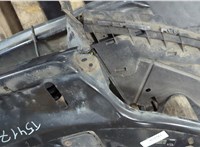 31299977, 30791152 Рамка передняя (телевизор) Volvo S80 2006-2016 20522748 #7