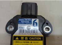  Датчик ускорения Lexus CT 2010-2018 20522749 #4