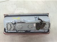  Фонарь (задний) Ford Transit (Tourneo) Connect 2002-2013 20522750 #4