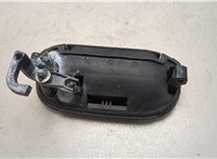  Ручка двери наружная Volkswagen Transporter 4 1991-2003 20522752 #2