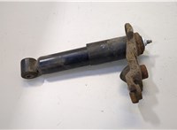  Амортизатор подвески Volkswagen Transporter 4 1991-2003 20522753 #1