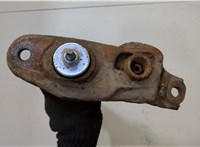  Амортизатор подвески Volkswagen Transporter 4 1991-2003 20522753 #2