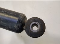  Амортизатор подвески Volkswagen Transporter 4 1991-2003 20522753 #3
