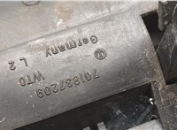  Ручка двери наружная Volkswagen Transporter 4 1991-2003 20522754 #3