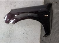8340008201 Повторитель поворотов SsangYong Rexton 2001-2007 11456963 #8