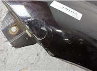8340008201 Повторитель поворотов SsangYong Rexton 2001-2007 11456963 #9