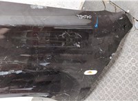 8340008201 Повторитель поворотов SsangYong Rexton 2001-2007 11456963 #10
