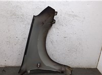 8340008201 Повторитель поворотов SsangYong Rexton 2001-2007 11456963 #11
