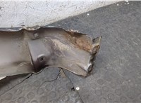 8340008201 Повторитель поворотов SsangYong Rexton 2001-2007 11456963 #13