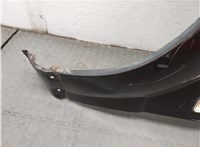  Повторитель поворотов SsangYong Rexton 2001-2007 11456963 #11