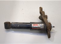  Амортизатор подвески Volkswagen Transporter 4 1991-2003 20522756 #1