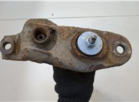  Амортизатор подвески Volkswagen Transporter 4 1991-2003 20522756 #3