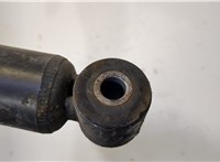  Амортизатор подвески Volkswagen Transporter 4 1991-2003 20522756 #4