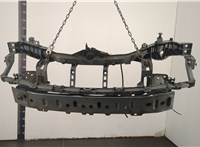 1671607, 8V418B041AK Рамка передняя (телевизор) Ford Kuga 2008-2012 20522759 #1