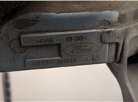 1671607, 8V418B041AK Рамка передняя (телевизор) Ford Kuga 2008-2012 20522759 #2
