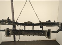 1671607, 8V418B041AK Рамка передняя (телевизор) Ford Kuga 2008-2012 20522759 #3