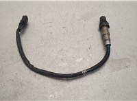  Лямбда зонд Dacia Sandero 2013-2020 20522761 #1