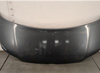  Форсунка омывателя стекла Volkswagen Transporter 5 2003-2015 11456968 #1
